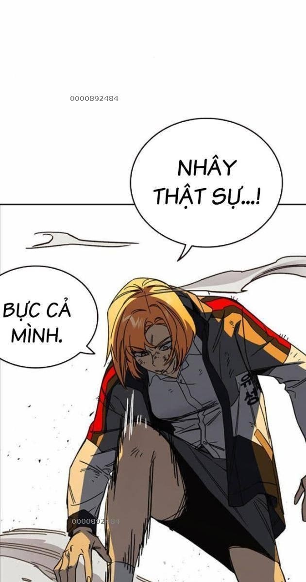 Học Nhóm - Page 5