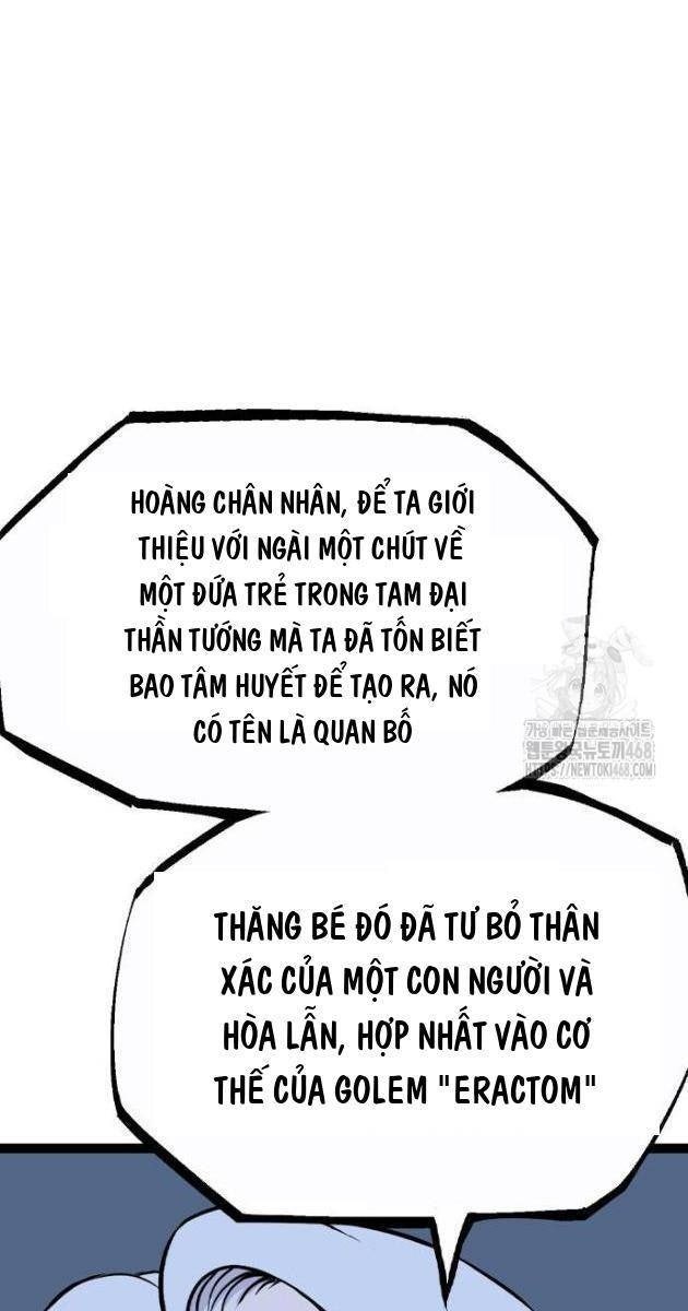 Sát Thần Tu La - Page 108