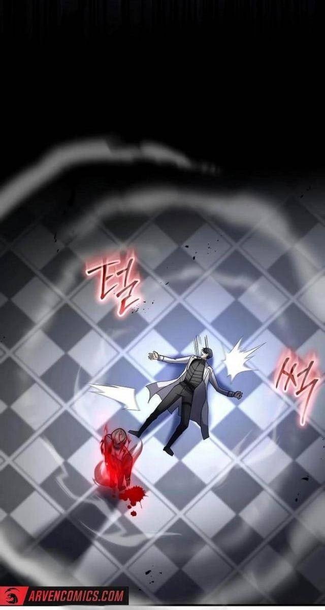 Thần Khí Huyền Thoại Của Người Chơi Thiên Tài - Page 73