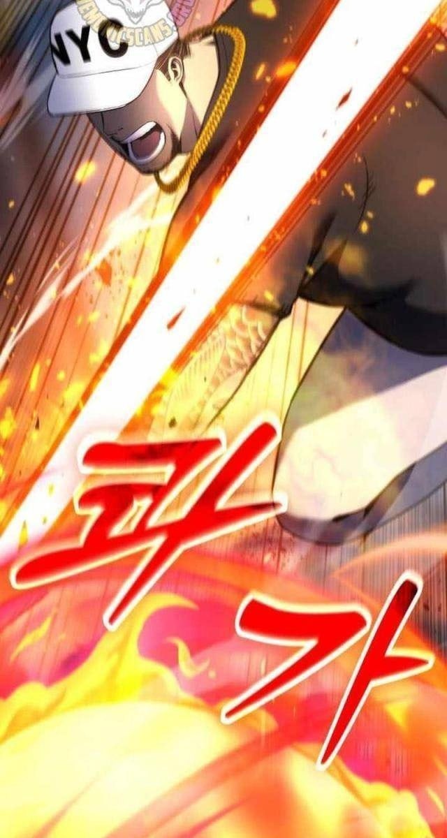 Người Chơi Phàm Thực - Page 26