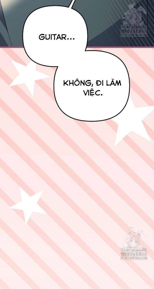 Nhà Soạn Nhạc Thiên Tài Đã Trở Lại - Page 59