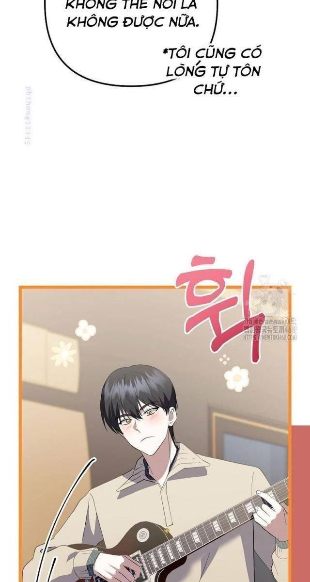 Nhà Soạn Nhạc Thiên Tài Đã Trở Lại - Page 73