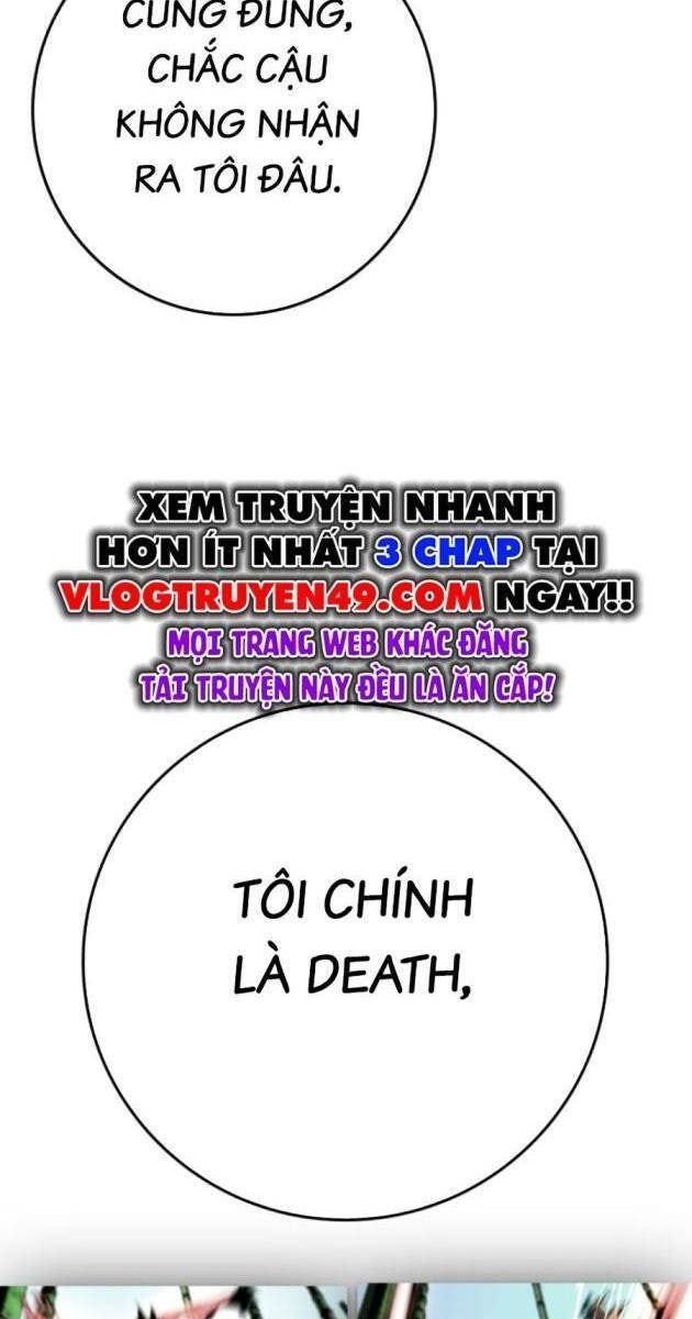 Phòng Gym Hanlim - Page 71