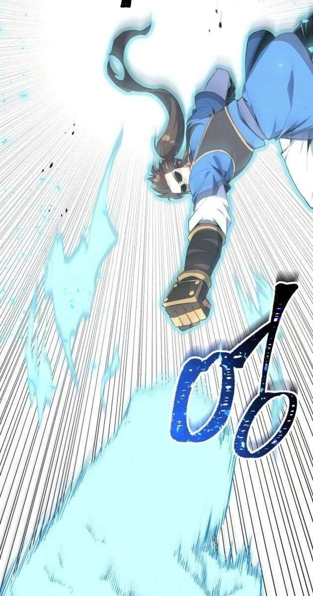 Tuyệt Đỉnh Võ Lâm - Page 111