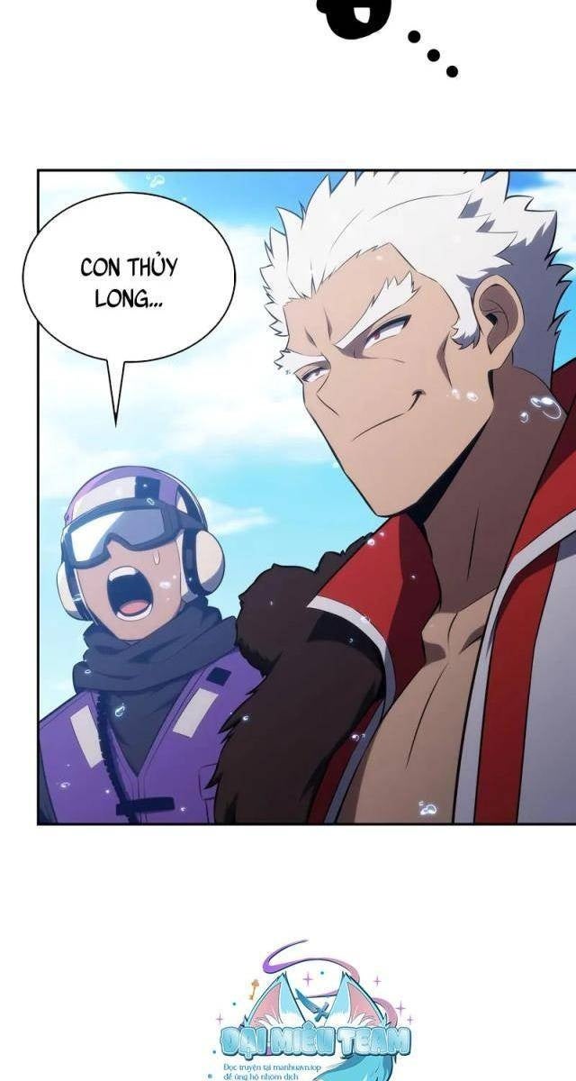 Người Chơi Đơn Mới Cấp Cao Nhất - Page 68