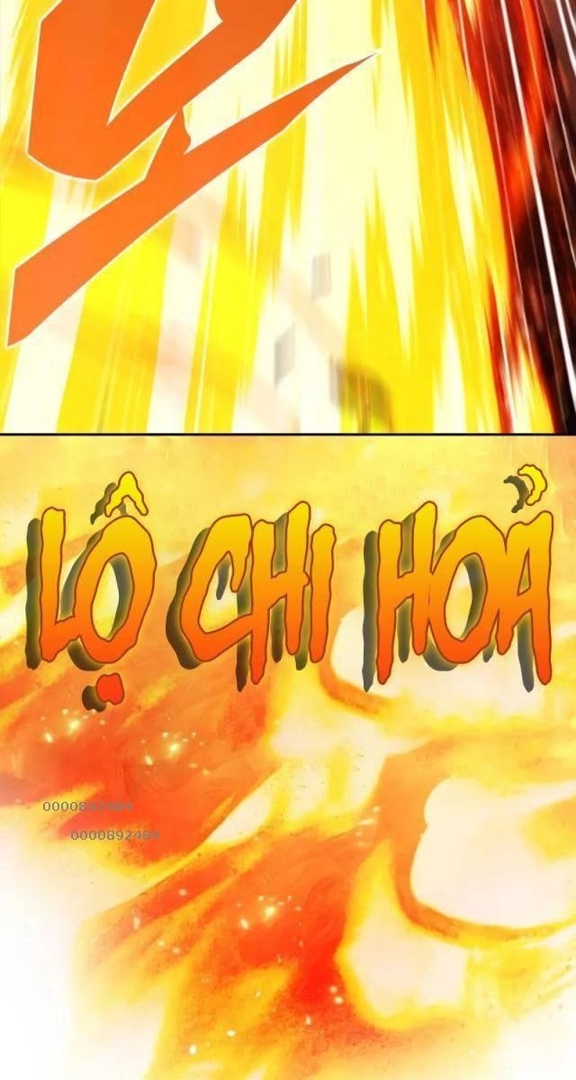 Người Chơi Đơn Mới Cấp Cao Nhất - Page 7