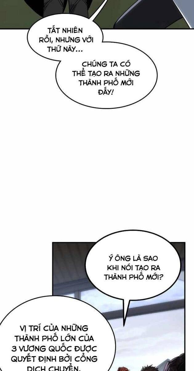 Ánh Sáng Cuối Con Đường SS6 - Page 111