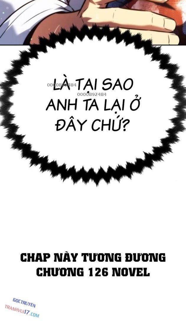 Hướng Dẫn Sinh Tồn Trong Học Viện - Page 185