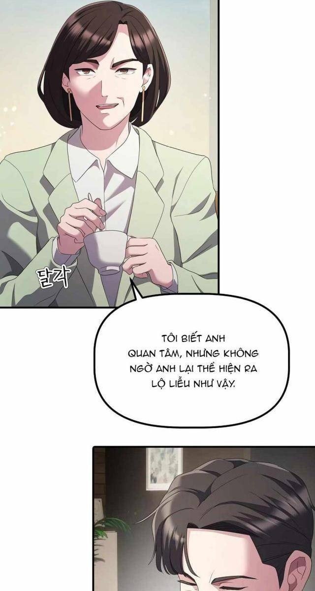 Đi Lên Từ Đáy Xã Hội - Page 49