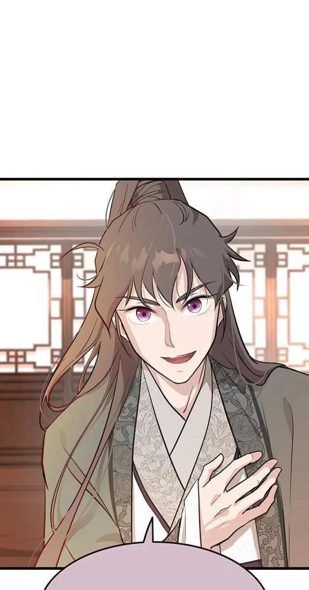 Vợ Tôi Là Giáo Chủ Ma Giáo - Page 132