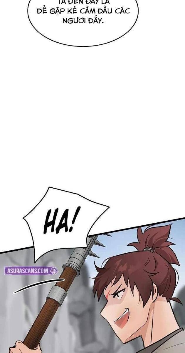 Vợ Tôi Là Giáo Chủ Ma Giáo - Page 97