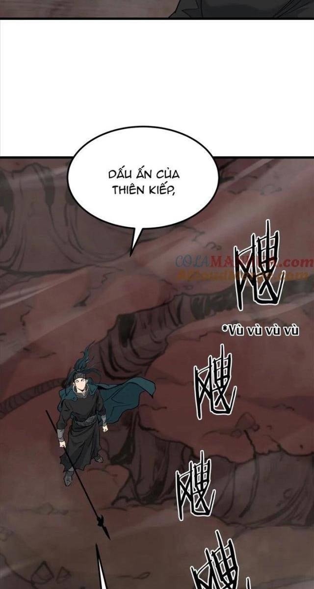 Đại Tướng Quân - Page 19