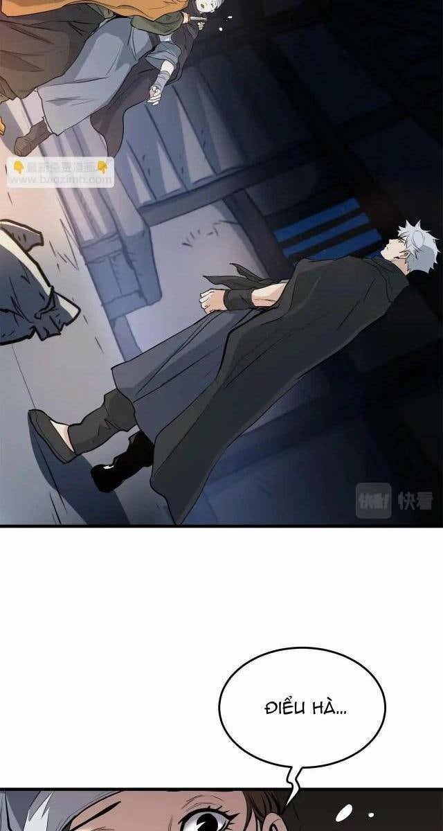 Đại Tướng Quân - Page 29