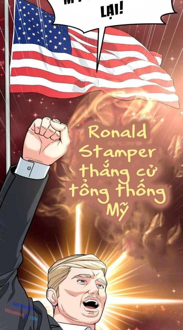 Nhà Đầu Tư Nhìn Thấy Tương Lai - Page 102