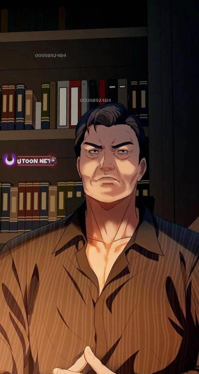 Lừa Đảo Bằng Giọng Nói Làm Đảo Lộn Cuộc Sống Của Bạn - Page 142