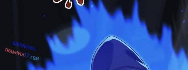 Đại Lão Xuống Núi: Bắt Đầu Từ Trở Thành Nam Thư Ký! - Page 6