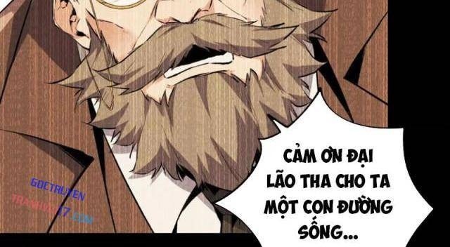 Trùng Sinh Thành Gián - Page 12