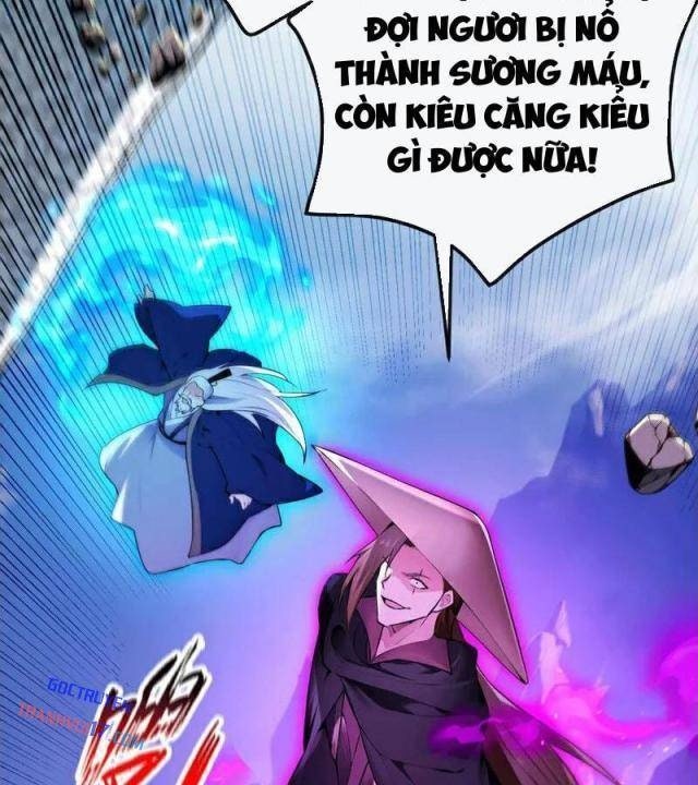 Thập Đại Đế Hoàng Đều Là Đệ Tử Của Ta - Page 30