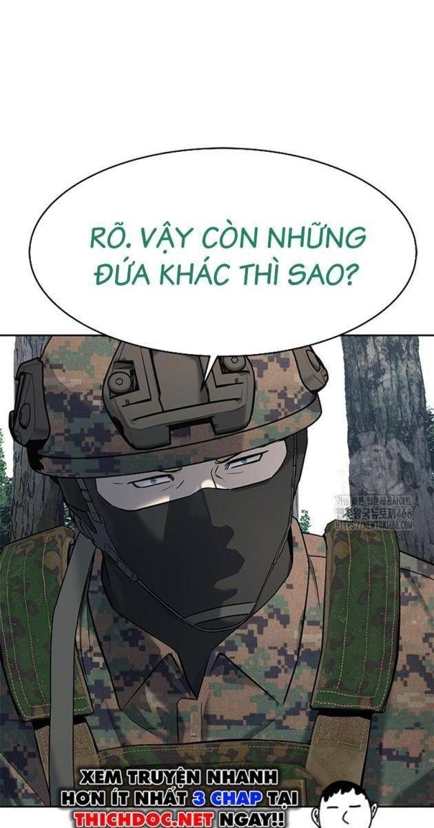 Đội Trưởng Lính Đánh Thuê - Page 38
