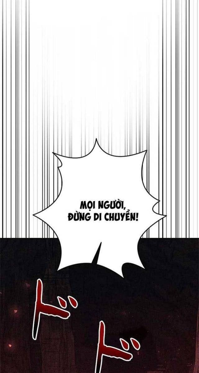 Vua Gacha Trùm Game Thủ - Page 86