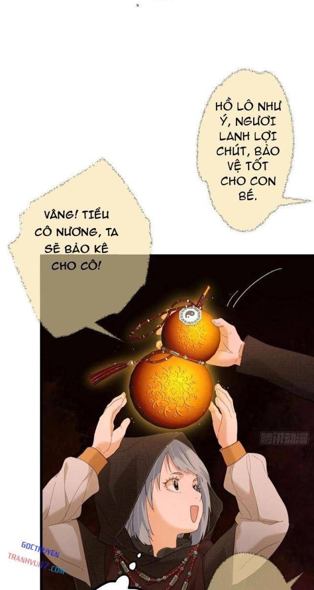 Đại Thừa Kỳ Mới Có Nghịch Tập Hệ Thống - Page 20