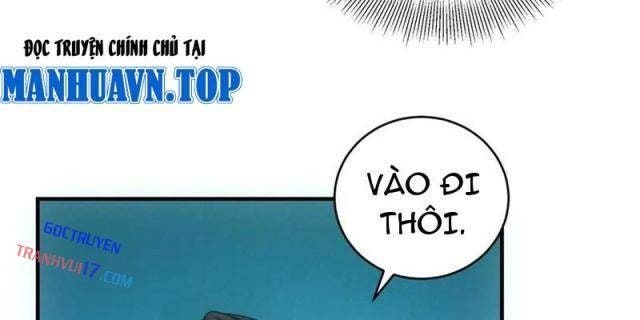 Ta Bán Hàng Rong Thời Tận Thế - Page 25