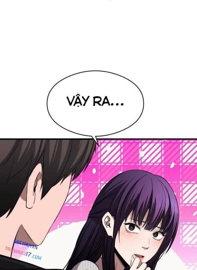 Hẹn Hò Rùng Rợn - Page 81