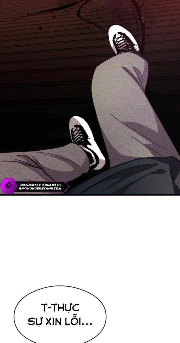 Hẹn Hò Rùng Rợn - Page 57