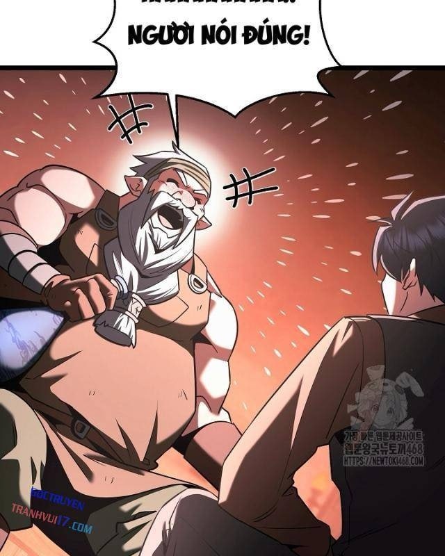 Anh Hùng Trọng Sinh Thành Trưởng Tử Nhà Công Tước - Page 66