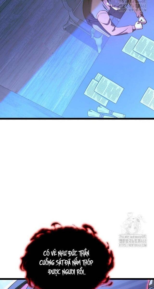 Anh Hùng Trọng Sinh Thành Trưởng Tử Nhà Công Tước - Page 77