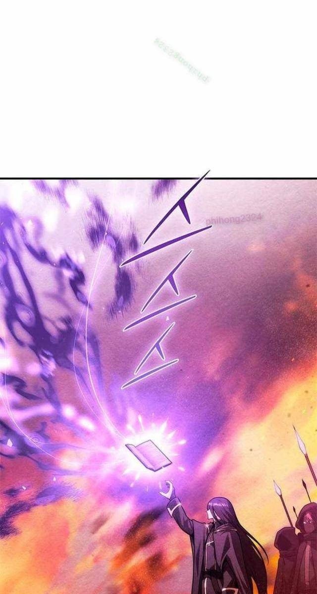 Thiếu Gia Chủ Của Gia Tộc Tử Linh Sư - Page 14