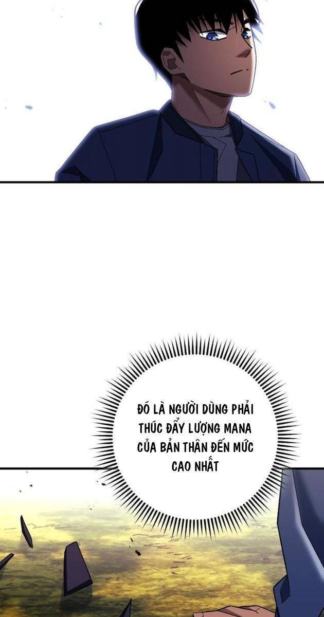 Anh Hùng Hồi Quy - Page 14