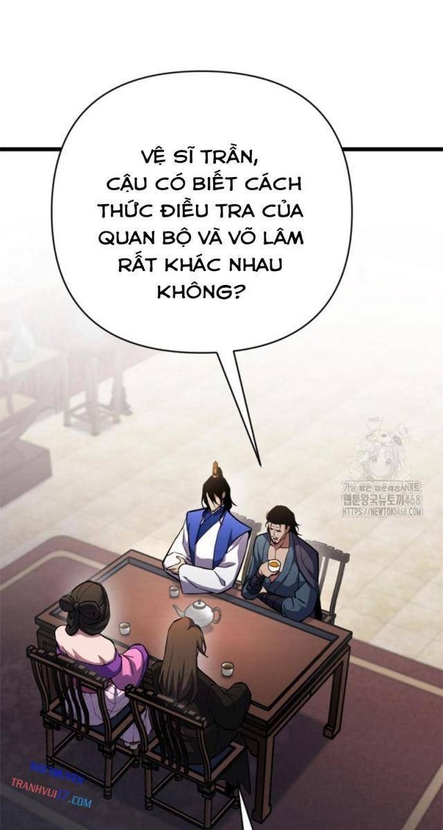 Lãng Nhân Bất Tử - Page 75