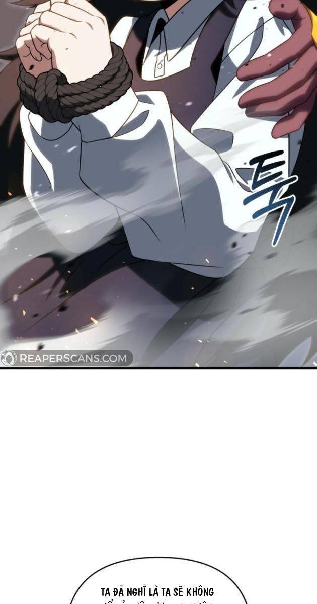 Người Chơi Trở Lại Sau 10000 Năm - Page 111