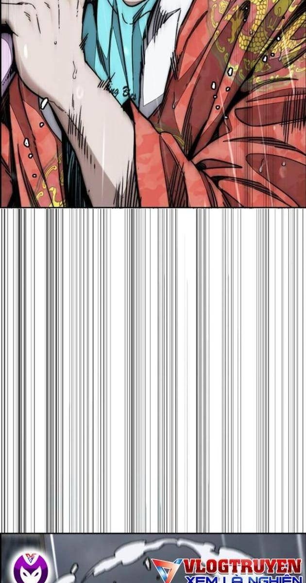 Thể Thao Cực Hạn - Page 86