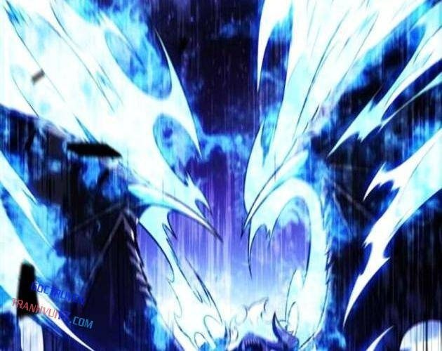 Cậu Nhỏ Nhà Công Tước Là Sát Thủ Hồi Quy - Page 149