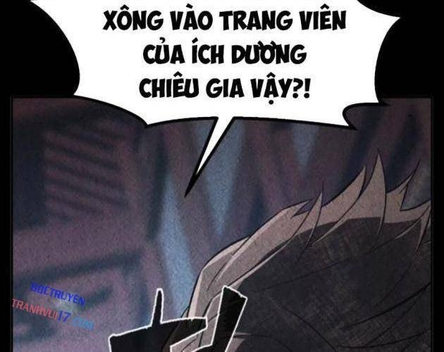 Tuyệt Đỉnh Kiếm Cảm - Page 120