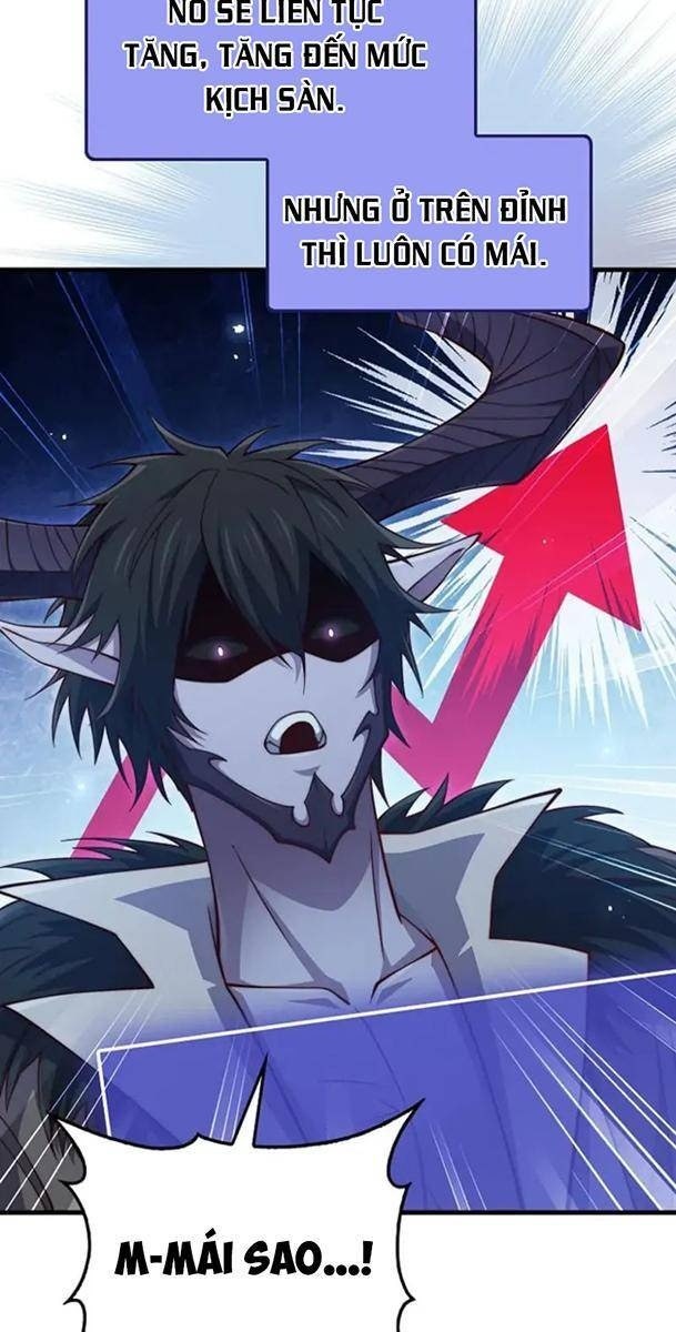 Thương Nhân Thánh Thần - Page 26