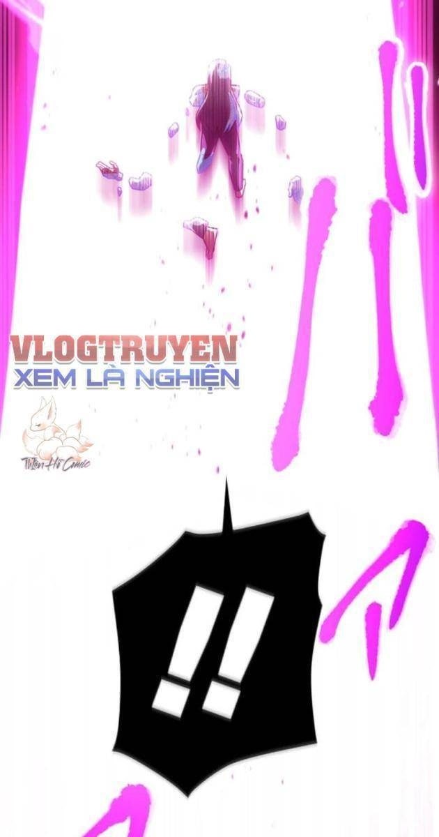 Huyết Thánh Cứu Thế Chủ~ Ta Chỉ Cần 0.0000001% Đã Trở Thành Vô Địch - Page 81