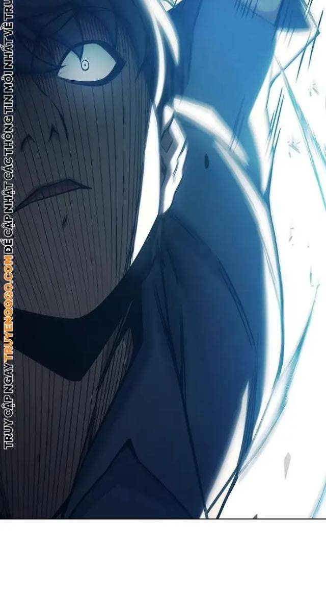 Nhà Tù Vị Thành Niên - Page 157