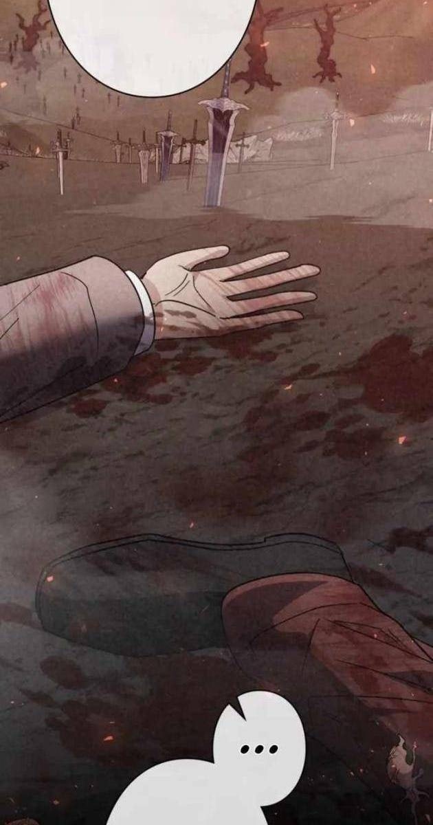 Bức Thư Tình Đến Từ Tương Lai - Page 154