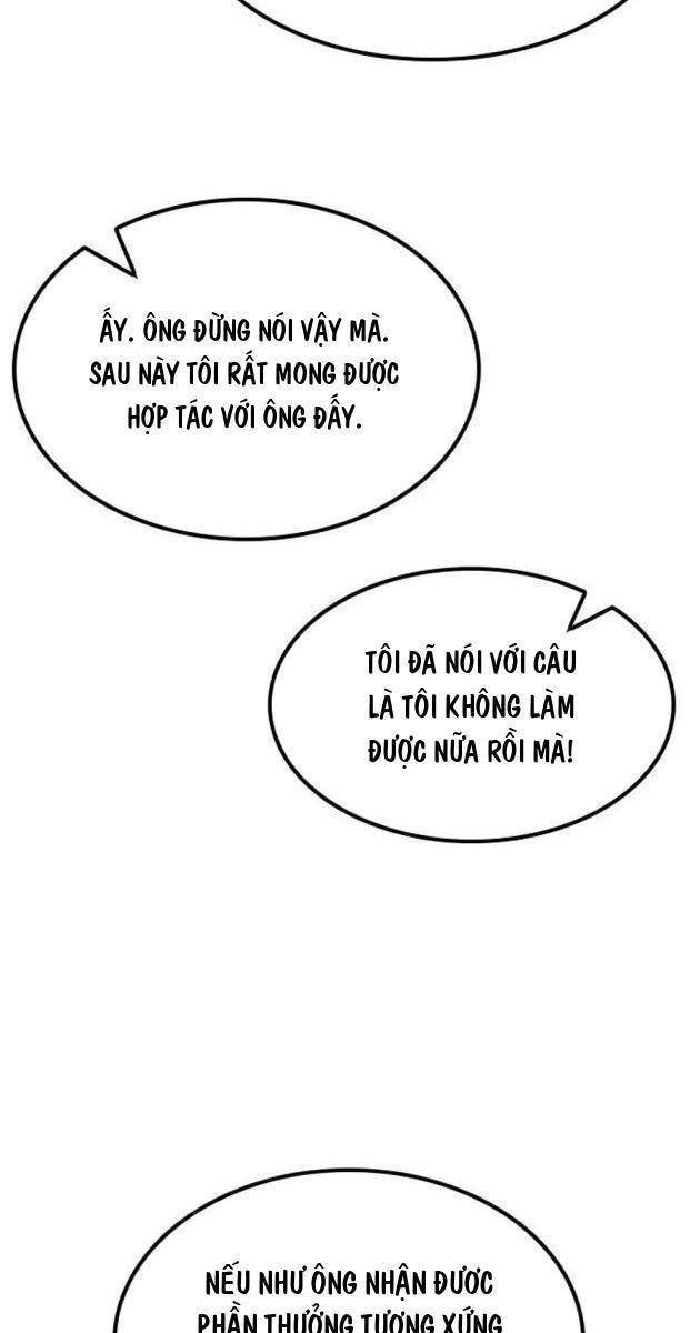 Bác Sĩ Thú Y Ở Dị Giới - Page 39