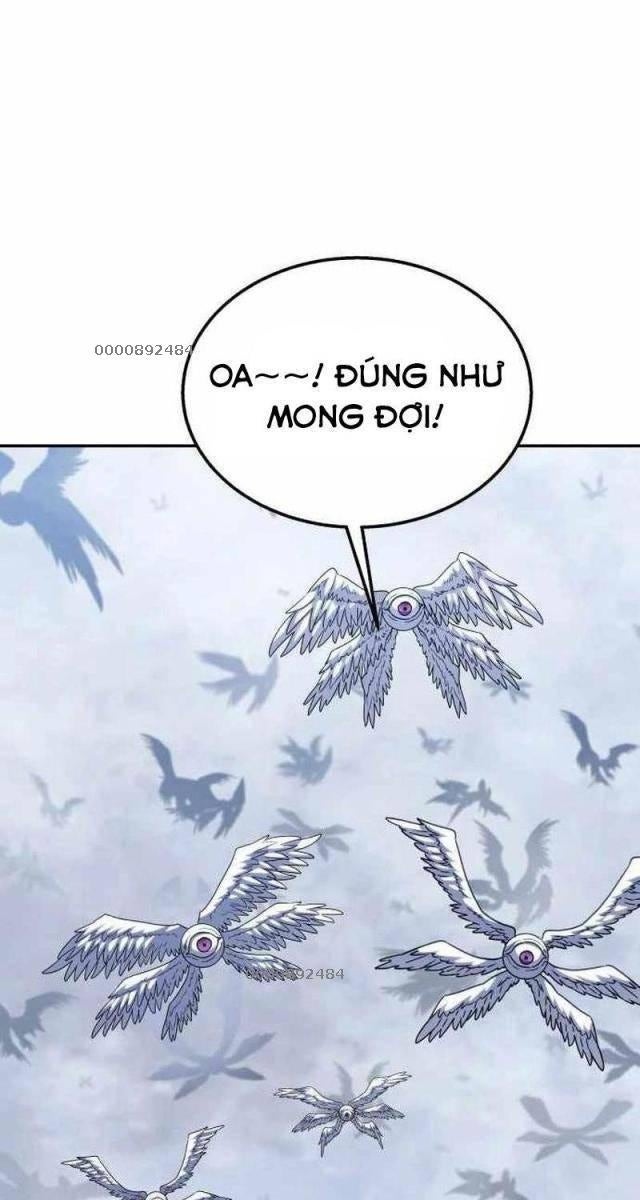 Tanker Hạng C Bất Tử - Page 69