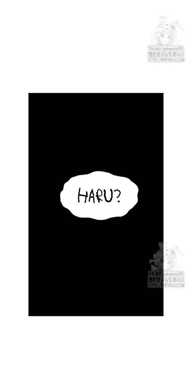 Sống Sót Qua Ngày Tận Thế - Page 10