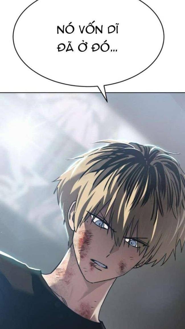 Luật Thanh Niên - Page 41