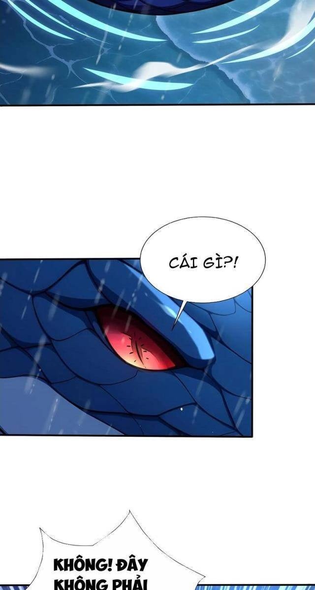 Đệ Nhất Ngự Thú Sư - Page 49