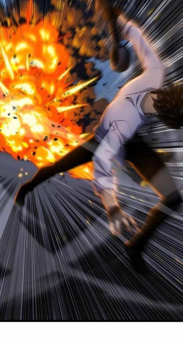 Người Chơi Phàm Thực - Page 38