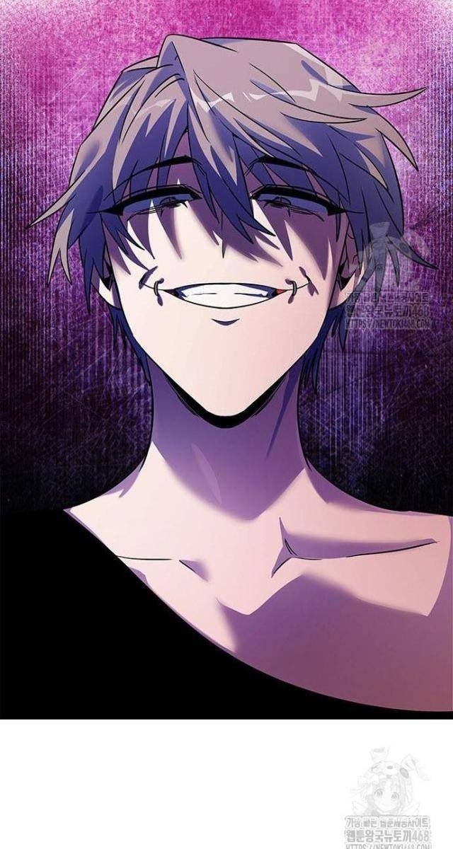 Đêm Của Yêu Tinh - Page 61