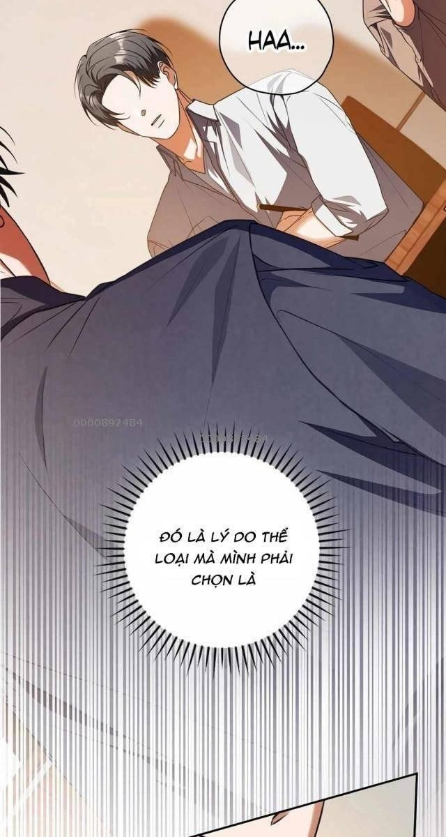 Kẻ Thống Trị Kịch Bản - Page 49