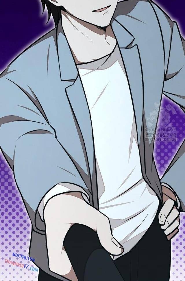 Chủ Xe Thức Ăn Nhanh Trong Ngục Tối - Page 75